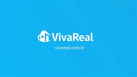 casas pra alugar|casas para alugar viva real.